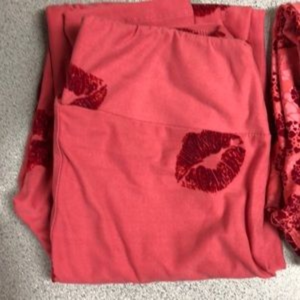 llr